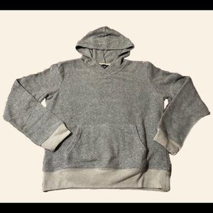 Gap Hoodie